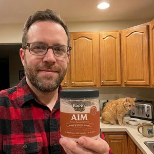 Premium Product