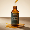 Liquid Collagen For Cats